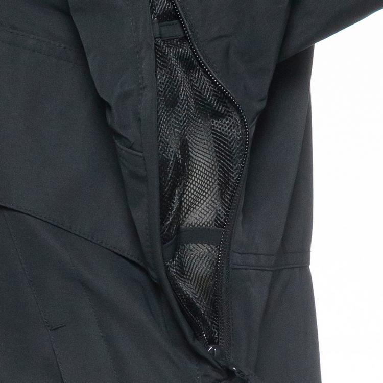 Roxy null - 1 | SportScheck