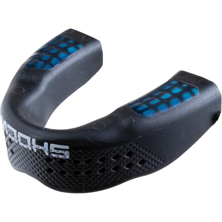 Shock Doctor null - 0 | SportScheck