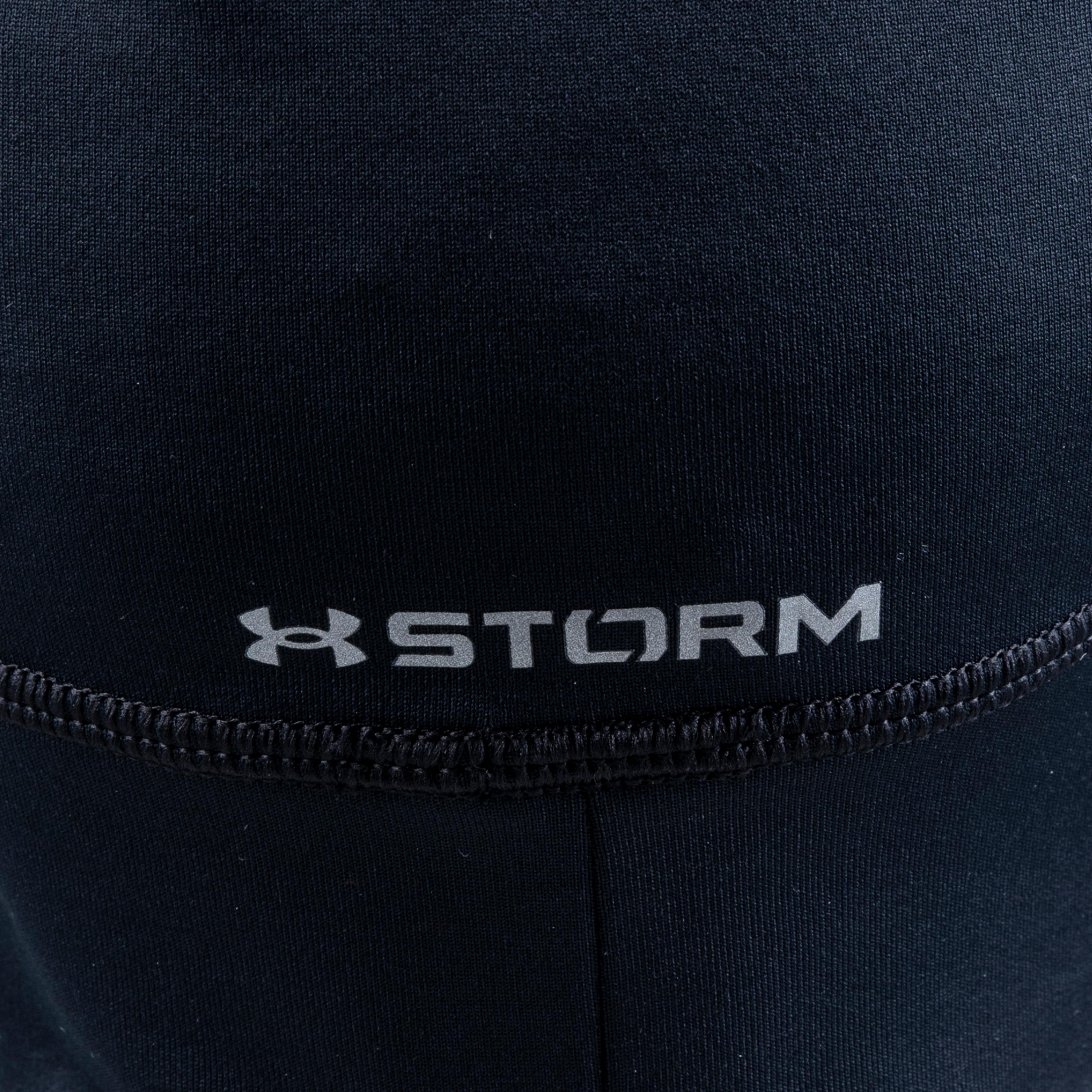 Thumbnail - Under Armour Storm Launch Laufmütze Herren