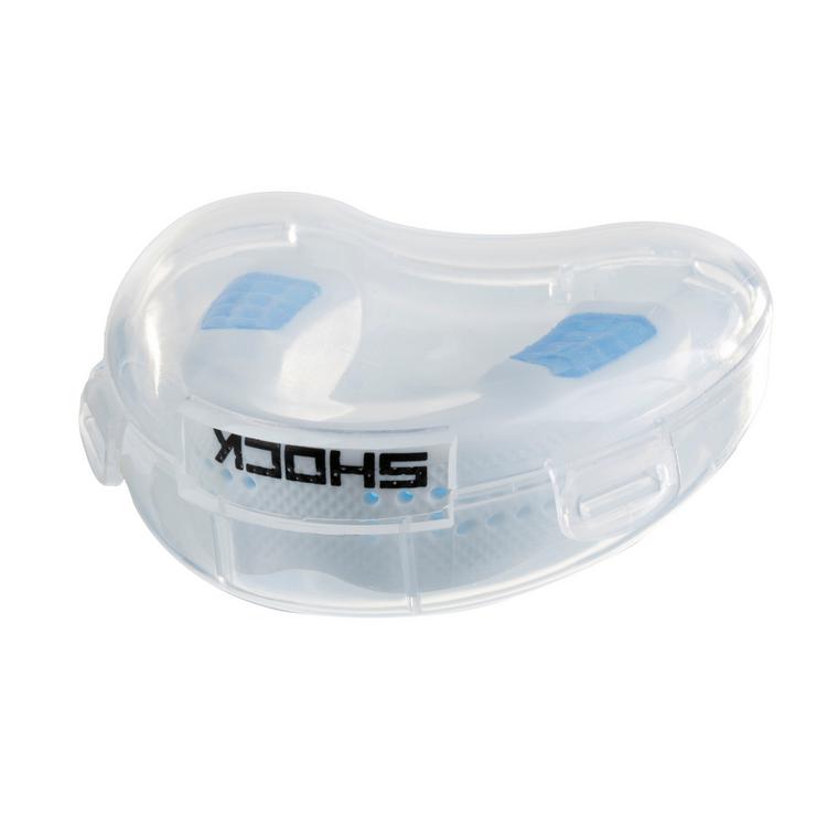 Shock Doctor null - 3 | SportScheck