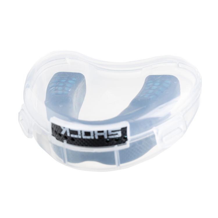 Shock Doctor null - 3 | SportScheck