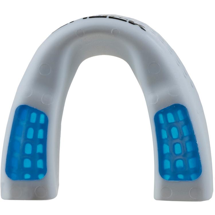 Shock Doctor null - 2 | SportScheck