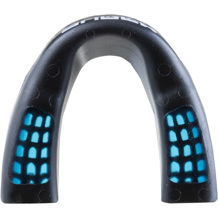 Shock Doctor null - 2 | SportScheck