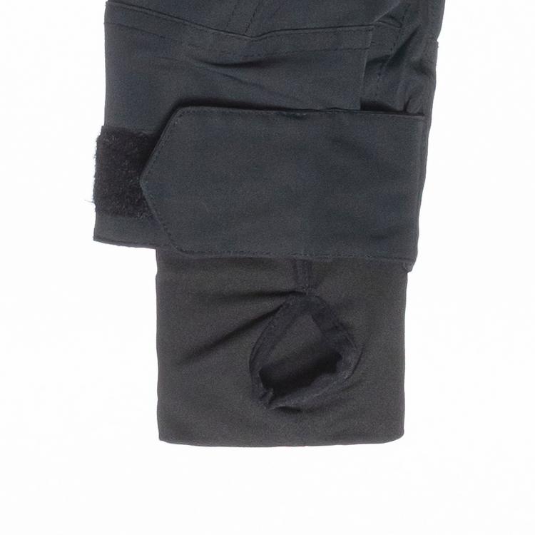 Roxy null - 2 | SportScheck