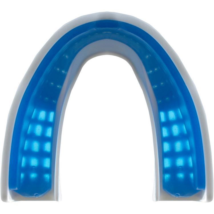 Shock Doctor null - 1 | SportScheck