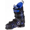 Salomon S/PRO MV X100 GW Skischuhe Herren - black-beluga-blue metallic