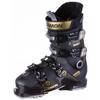 Salomon S/PRO HV X90 W GW Skischuhe Damen - black-beluga-gold metal