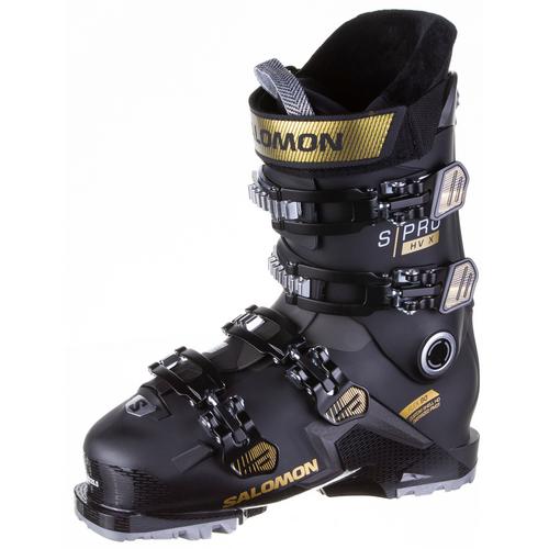 Salomon S/PRO HV X90 W GW Skischuhe Damen