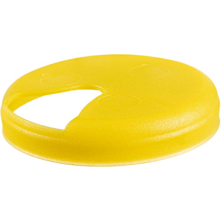 Nalgene null - 0 | SportScheck