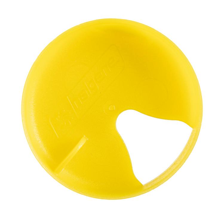 Nalgene null - 0 | SportScheck