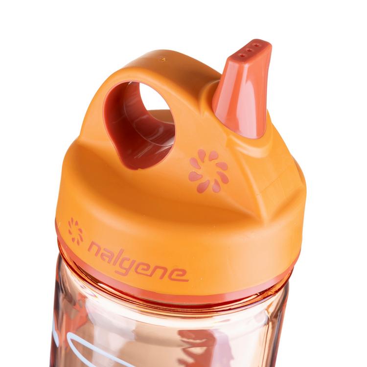 Nalgene null - 0 | SportScheck
