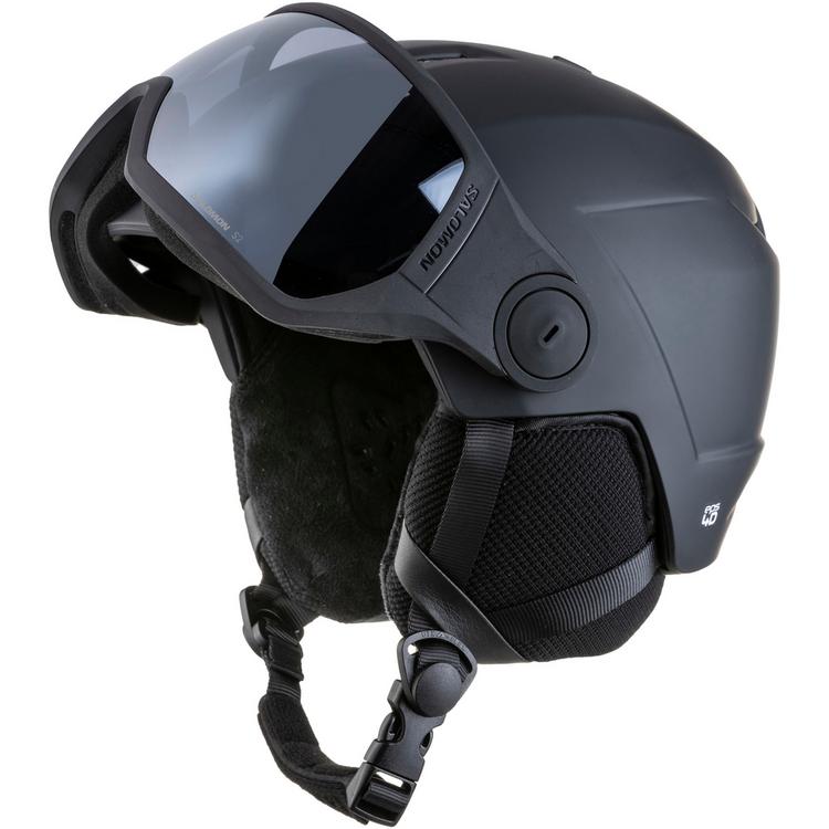 Salomon null - 0 | SportScheck