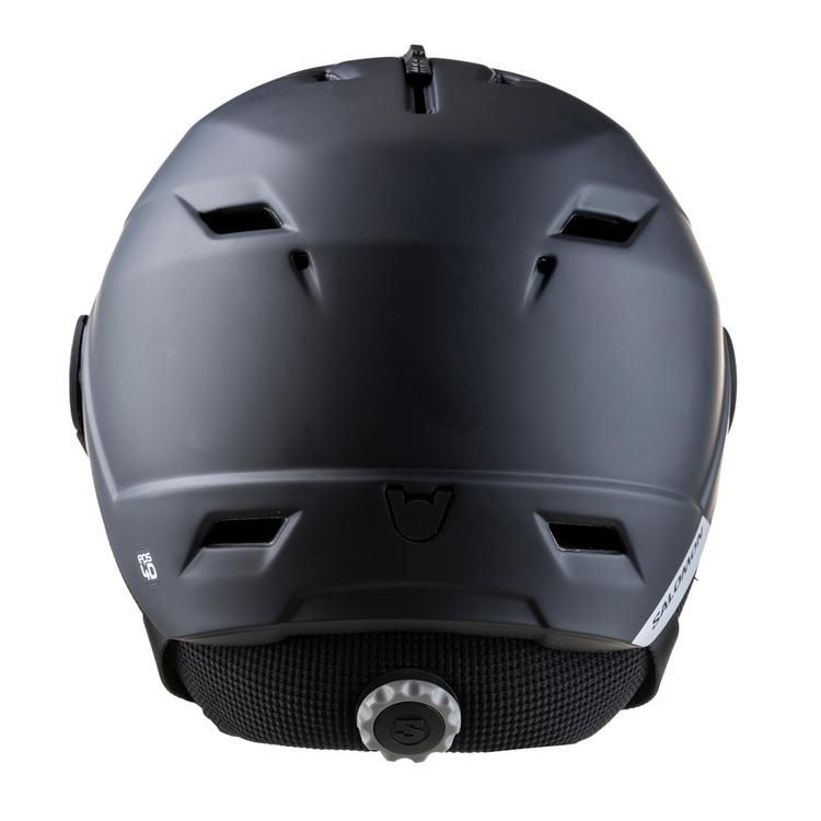 Salomon null - 1 | SportScheck