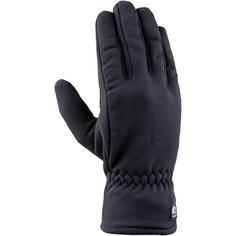 Hestra Touch Point Outdoorhandschuhe black