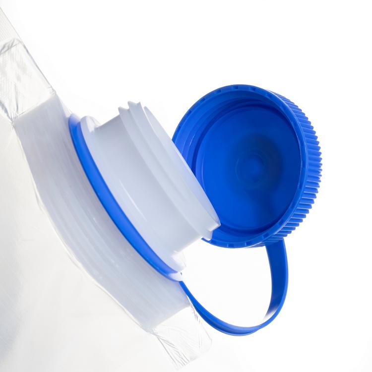 Nalgene null - 0 | SportScheck