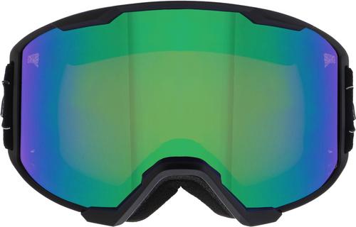 Red Bull Spect SOLO Brille