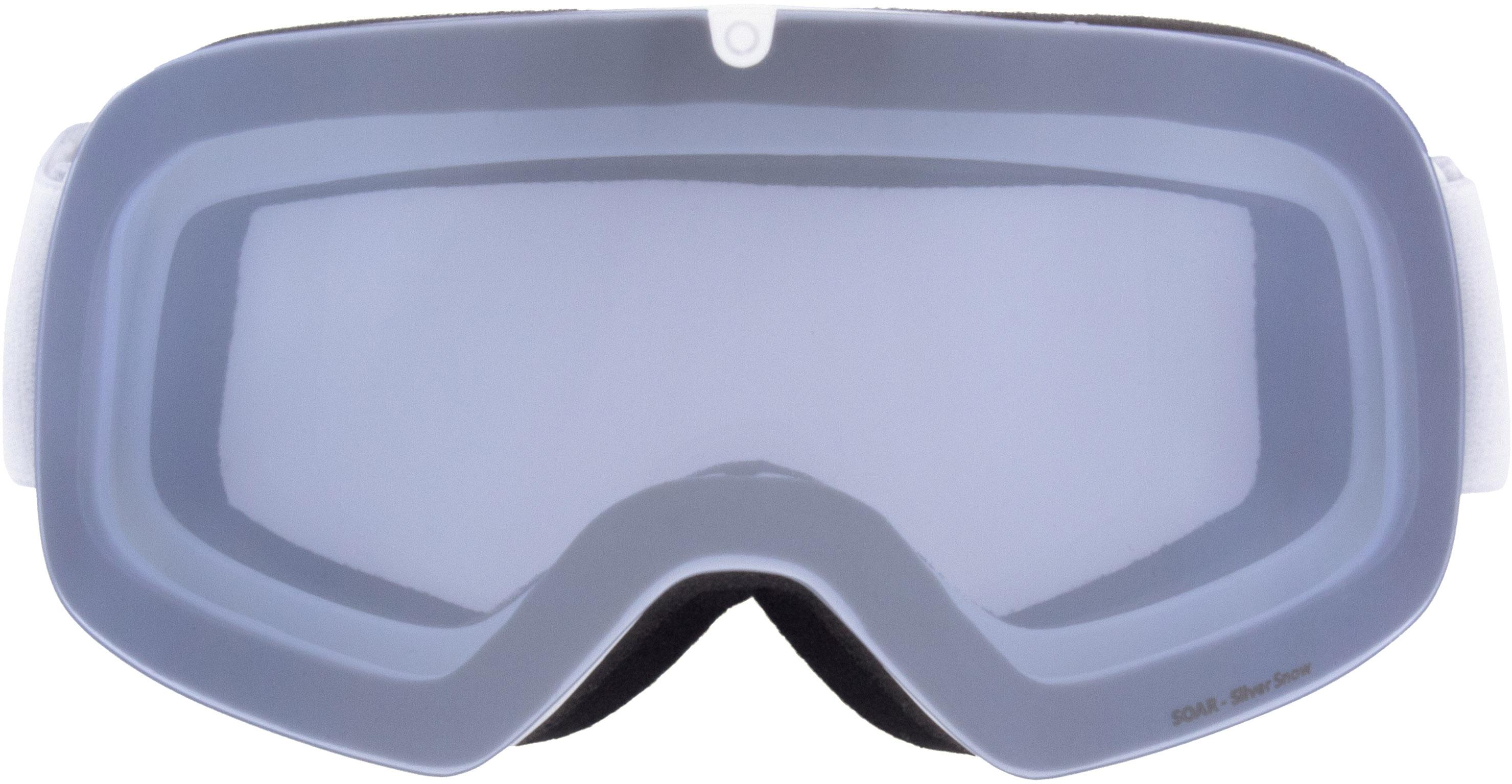 Red Bull Spect SOAR Brille