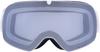 Red Bull Spect SOAR Brille - blue-white