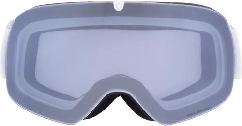 Red Bull Spect SOAR Brille