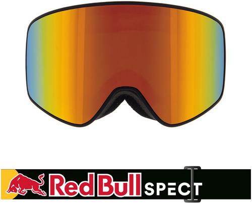 Red Bull Spect RUSH Brille