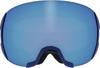 Red Bull Spect SIGHT Brille - dark blue