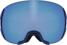 Red Bull Spect SIGHT Skibrille dark blue