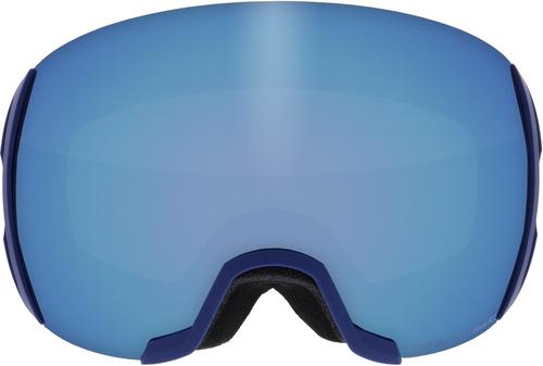 Red Bull Spect SIGHT Brille