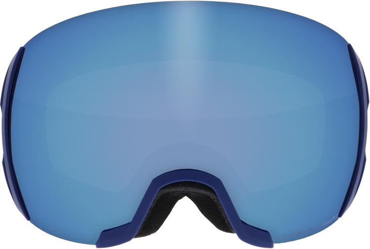 Red Bull Spect Red Bull Spect SIGHT Brille - dark blue - 0 | SportScheck