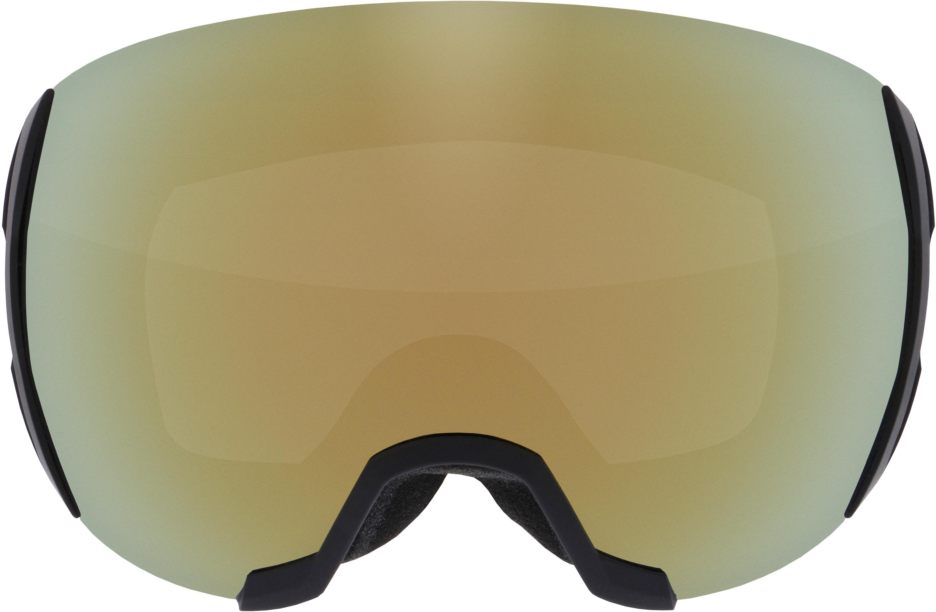 Red Bull Spect SIGHT Brille