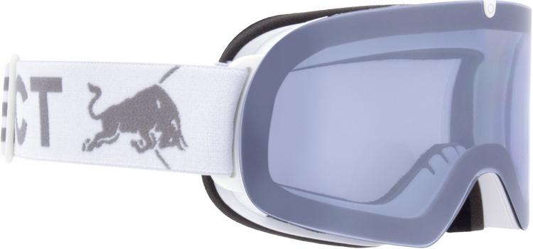 Red Bull Spect Red Bull Spect SOAR Brille - blue-white - 0 | SportScheck