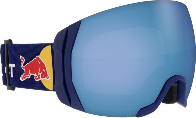 Red Bull Spect Red Bull Spect SIGHT Brille - dark blue - 0 | SportScheck