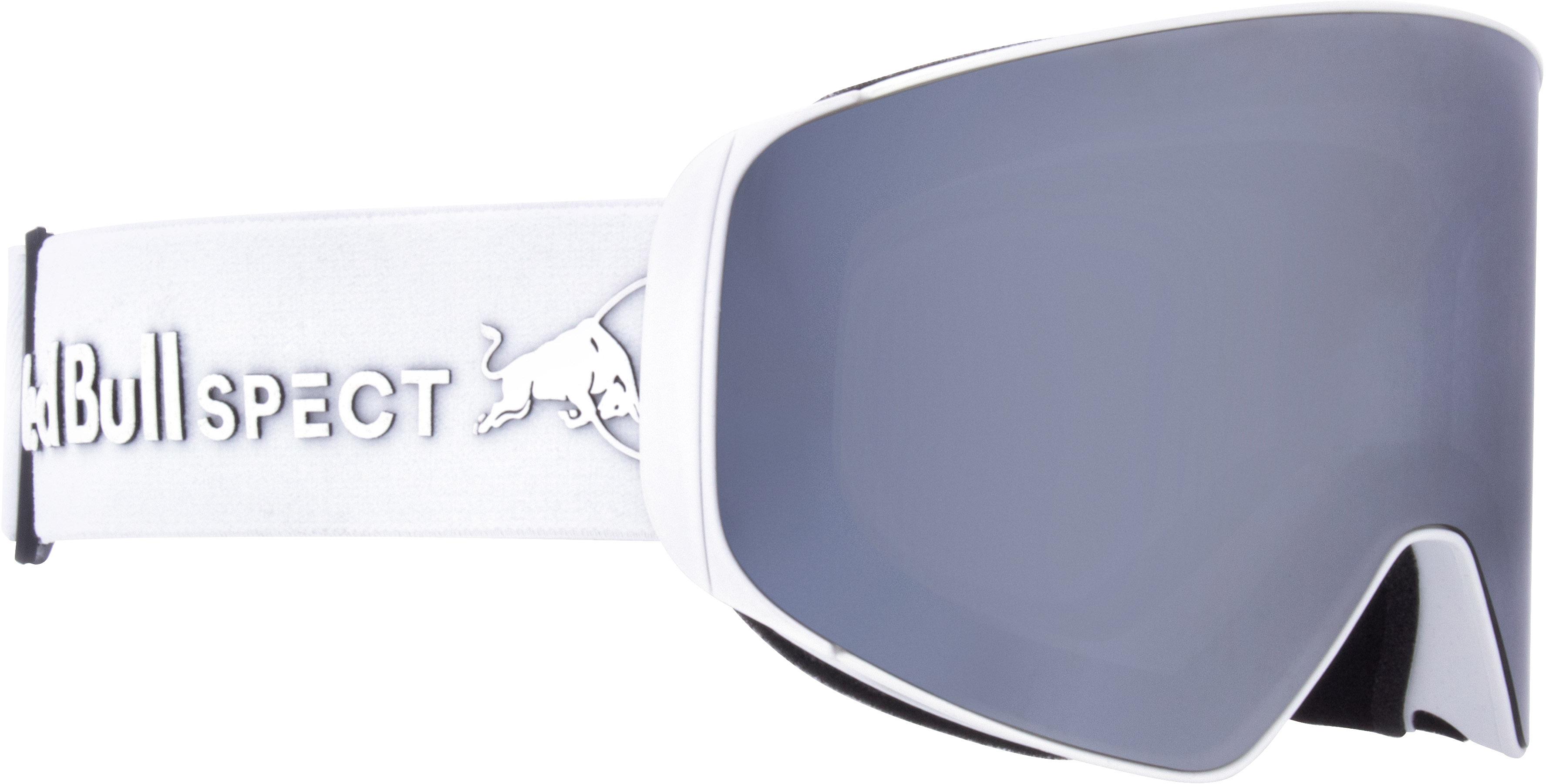 Red Bull Spect JAM Brille