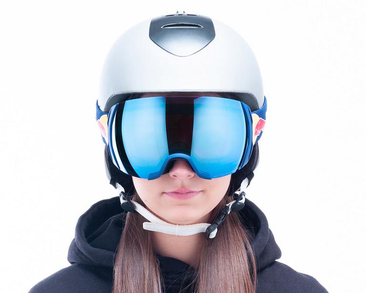 Red Bull Spect Red Bull Spect SIGHT Brille - dark blue - 0 | SportScheck