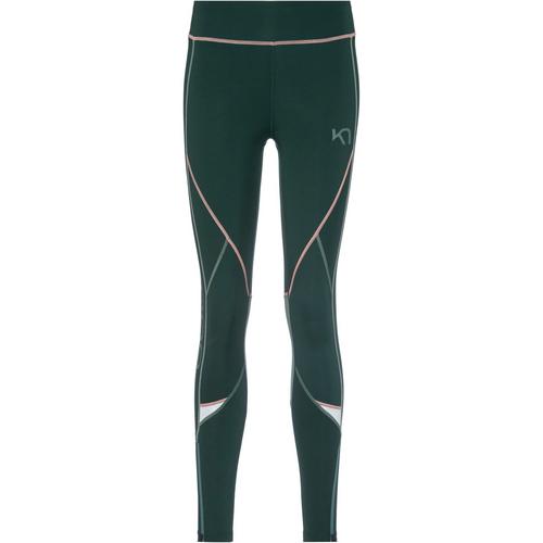 Kari Traa LOUISE 2.0 Lauftights Damen