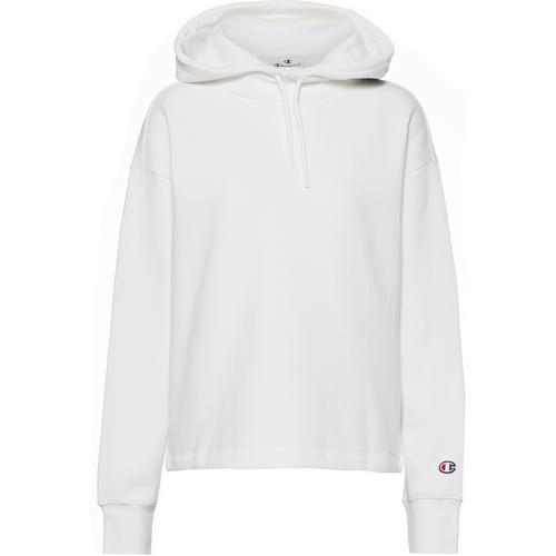CHAMPION Legacy American Classics Hoodie Damen