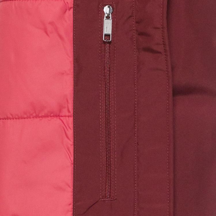 VAUDE null - 0 | SportScheck