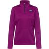 GOREWEAR Everyday Thermo Funktionsshirt Damen - process purple