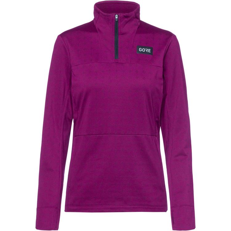 GOREWEAR null - 0 | SportScheck