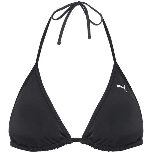 PUMA Classic Bikini Oberteil Damen