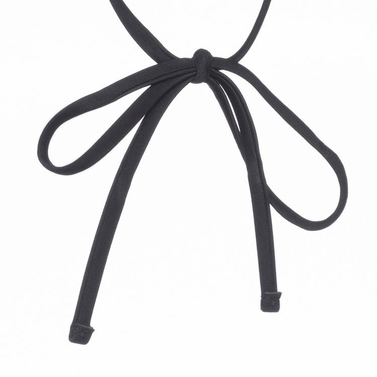 PUMA null - 0 | SportScheck