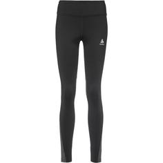 Odlo ESSENTIAL THERMAL Lauftights Damen black