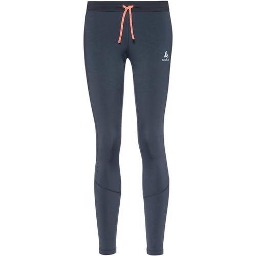 Odlo X-ALP WINTER Lauftights Damen