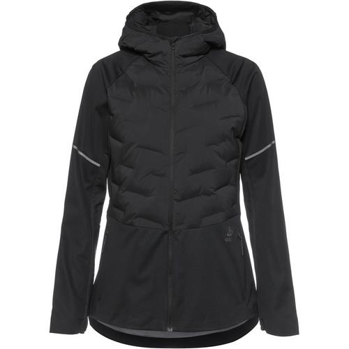 Odlo ZEROWEIGHT INSULATOR Laufjacke Damen