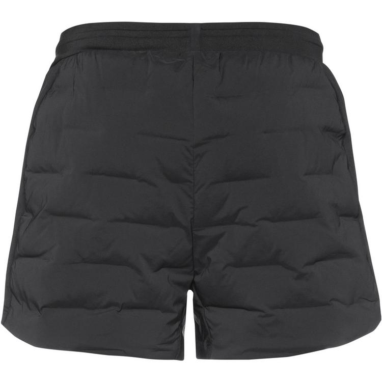 Odlo Odlo ZEROWEIGHT INSULATOR Thermohose Damen - black - 0 | SportScheck