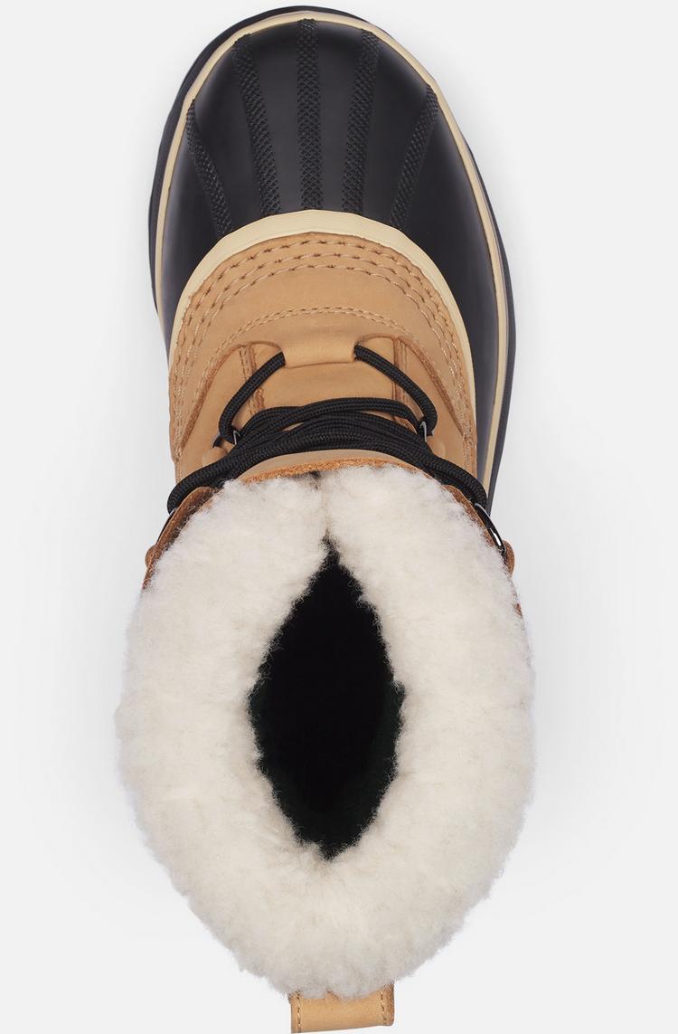 Sorel null - 0 | SportScheck