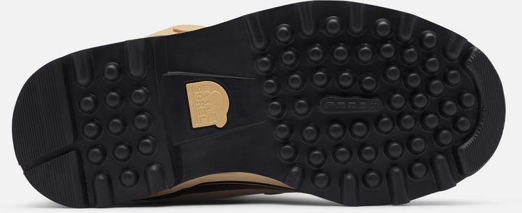 Sorel null - 1 | SportScheck