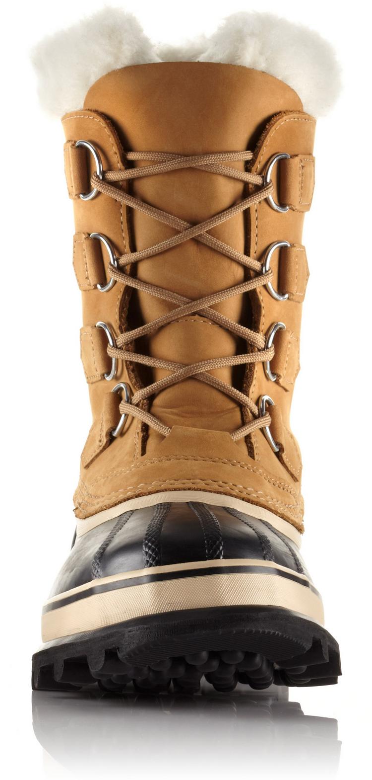 Sorel null - 3 | SportScheck