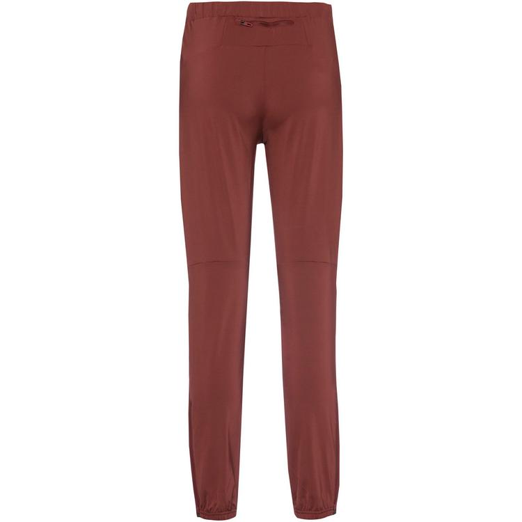 Odlo Odlo BRENSHOLMEN Langlaufhose Damen - spiced apple - 0 | SportScheck