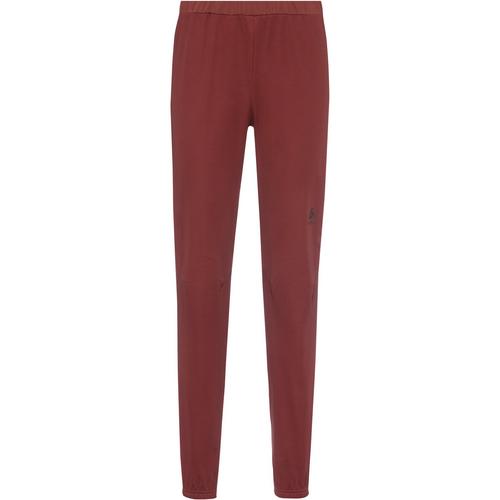 Odlo BRENSHOLMEN Langlaufhose Damen