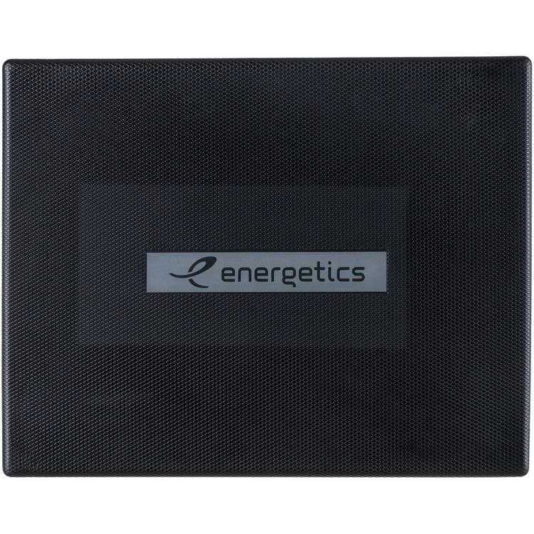 ENERGETICS null - 0 | SportScheck